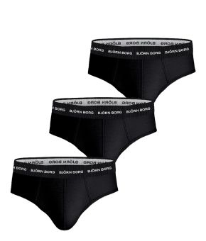 bjorn-borg-133420-zwart 1