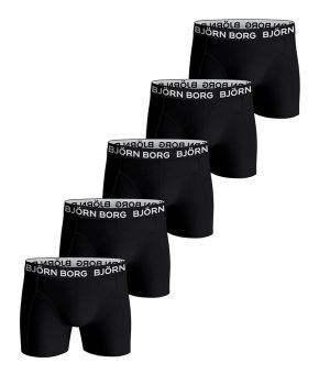 bjorn-borg-133422-superblack 1