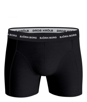 bjorn-borg-133423-black 1