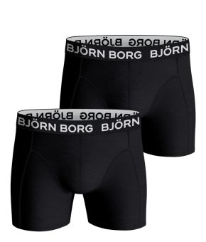 bjorn-borg-133424-zwart 1