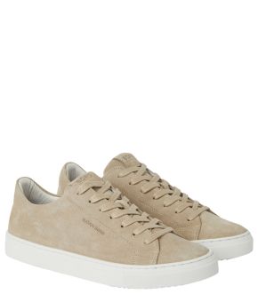 bjorn-borg-133426-beige 1