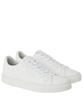 bjorn-borg-133426-wit 1