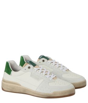 bjorn-borg-133427-white-1 1