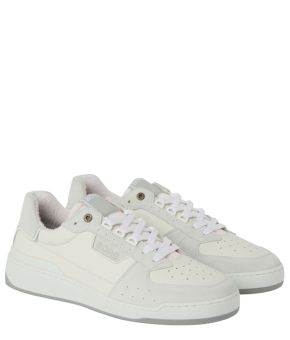 bjorn-borg-133427-wit 1