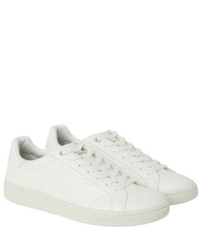 bjorn-borg-133432-white-2 1