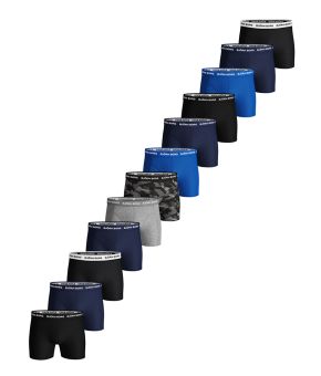 bjorn-borg-135868-blauw 1