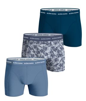 bjorn-borg-135874-blauw 1