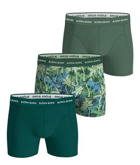 bjorn-borg-135874-groen 1