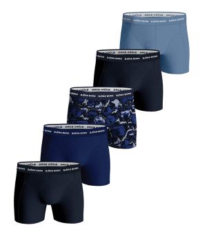 bjorn-borg-135875-blauw 1