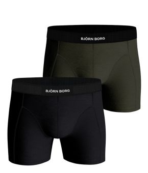 bjorn-borg-135886-groen 1