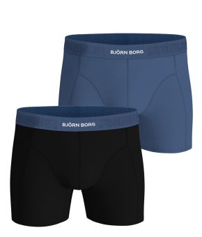 bjorn-borg-135887-blauw 1