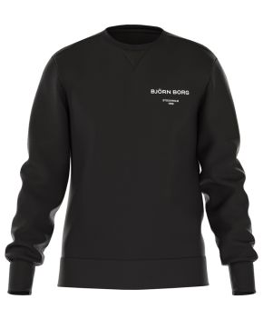 bjorn-borg-140391-zwart 1