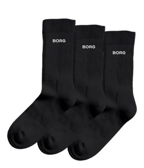 bjorn-borg-140405-zwart 1