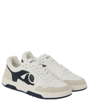 bjorn-borg-140408-blauw 1