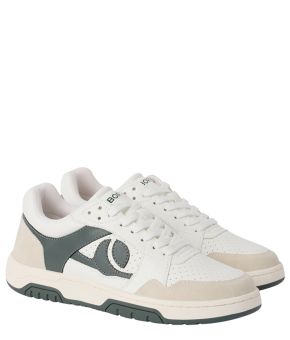 bjorn-borg-140408-groen 1