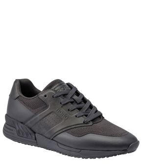 bjorn-borg-140409-zwart 1