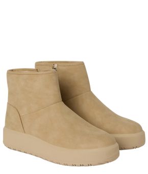 bjorn-borg-140410-beige 1