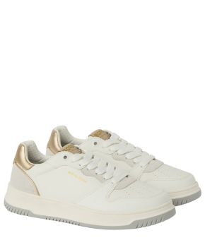 bjorn-borg-140411-beige 1