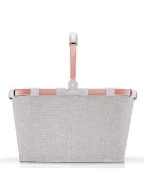 BK1036 carrybag-frame twist-sky-rose reisenthel RGB-Master P 00