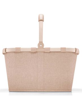 Carrybag