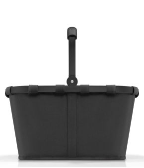 Carrybag
