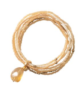BL30367-1