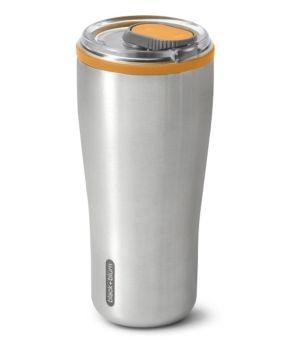 black+blum-121743-zilverkleurig 1