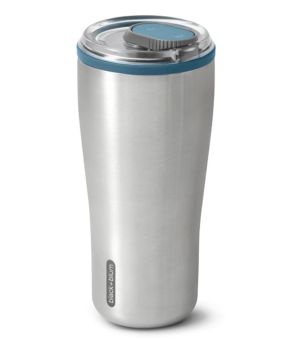 black+blum-121744-zilverkleurig 1