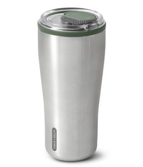 black+blum-121745-zilverkleurig 1