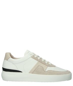 blackstone-130143-wit 1