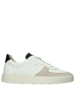 blackstone-130147-zwart 1