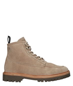 blackstone-139392-beige 1