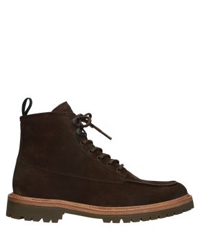 blackstone-139392-bruin 1