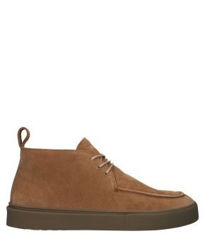 blackstone-139393-lichtbruin 1