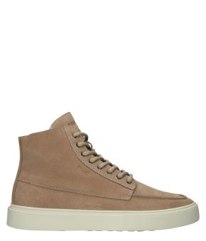 blackstone-139394-beige 1