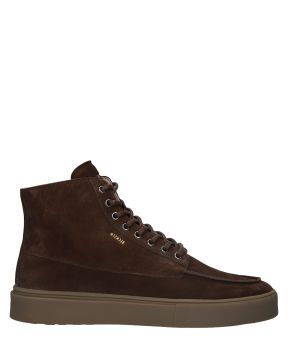 blackstone-139394-bruin 1