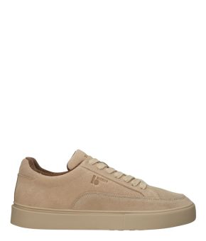 blackstone-139396-beige 1