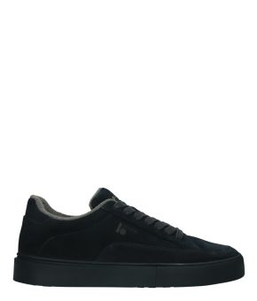 blackstone-139396-blauw 1