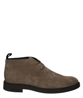 blackstone-139397-bruin 1