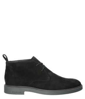 blackstone-139397-zwart 1