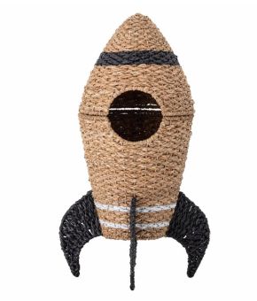bloomingville-128835-beige 1