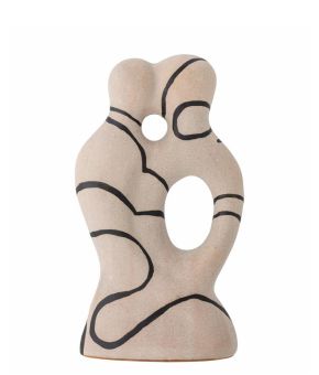 bloomingville-128837-beige 1