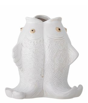 bloomingville-128838-wit 1