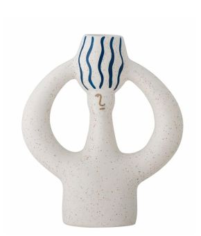 bloomingville-128840-blauw 1