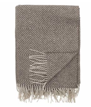 bloomingville-128842-bruin 1