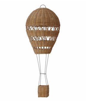 bloomingville-128843-bruin 1