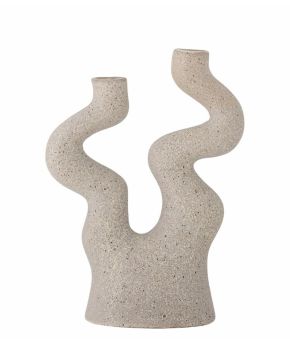 bloomingville-128845-beige 1