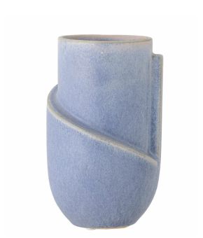 bloomingville-128849-blauw 1