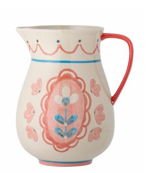 bloomingville-128850-roze 1