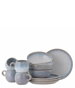 bloomingville-128851-blauw 1